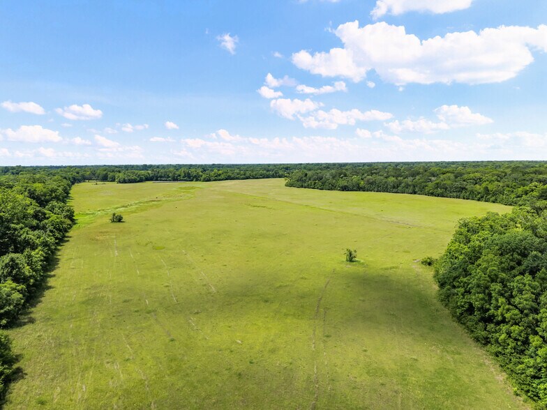 More Photos Of 10840 FM 442, Boling Land For Sale