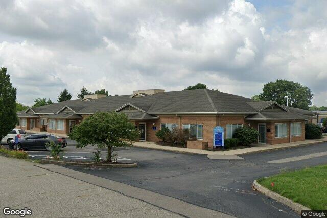 More Photos Of 4403 State Route 725, Bellbrook Medical For Lease