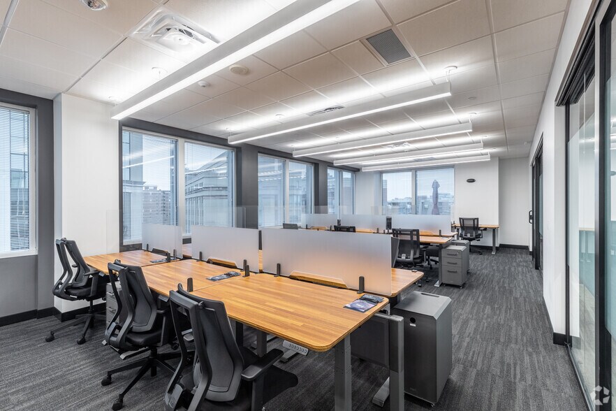 Photo of 7th Floor Ste 