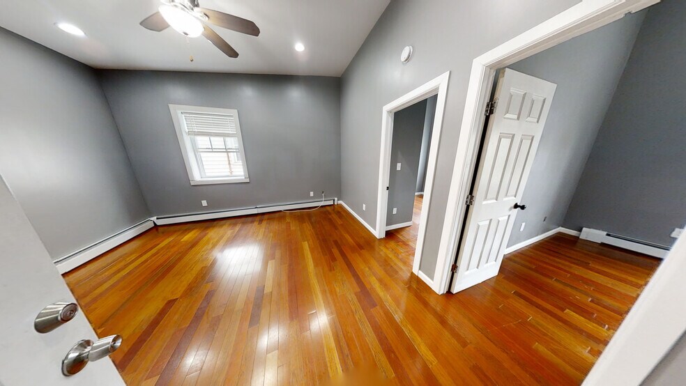 More Photos Of , Albany Multifamily For Sale