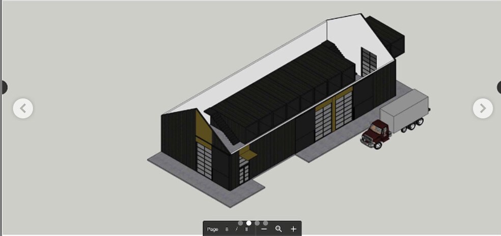More Photos Of NW Sauvie Island Rd @ NW reeder rd, Portland Land For Lease