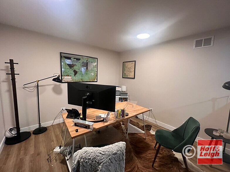 More Photos Of 7425-7495 E Peakview Ave, Centennial Office For Lease