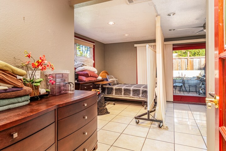 More Photos Of 1024 Mt View Blvd, Walnut Creek Assisted Living For Sale