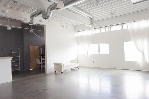 More Photos Of , Denver Office For Sale