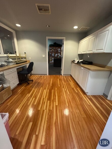 More Photos Of 2405 W New Haven Ave, Melbourne Freestanding For Lease