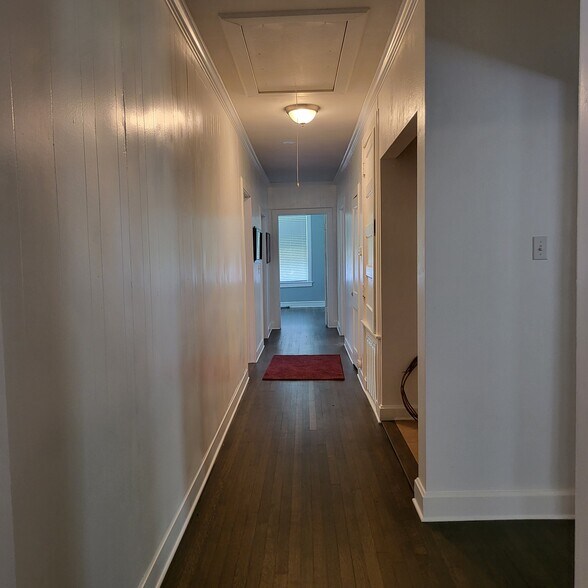 More Photos Of 5244 N Market St, Shreveport Office For Sale