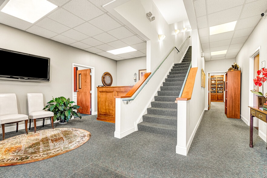 More Photos Of 5368-5380 Twin Hickory Rd, Glen Allen Flex For Sale