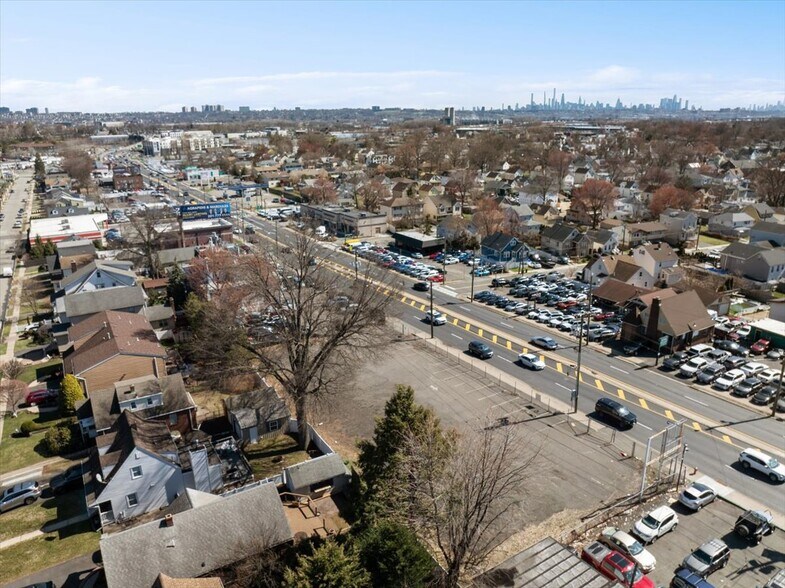 More Photos Of 220-230 U.S. 46, Little Ferry Land For Sale