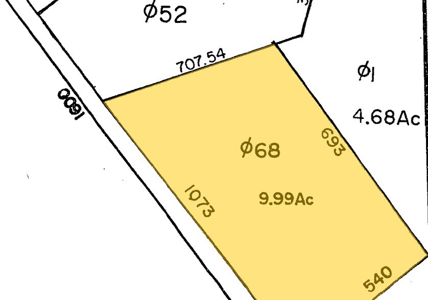 More Photos Of 375 Highway 74 S, Peachtree City Warehouse For Lease