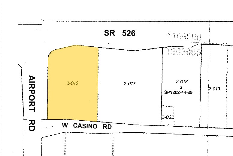 More Photos Of 2615 W Casino Rd, Everett Unknown For Lease