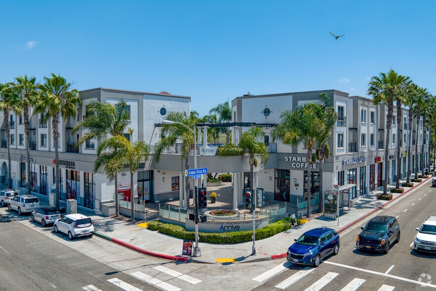 More Photos Of 5395 Napa St, San Diego Apartments For Lease