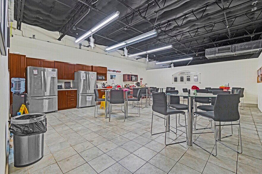 More Photos Of , Miami Gardens Industrial For Sale