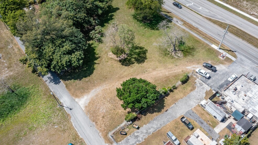 More Photos Of 22650 123rd Rd, Miami Land For Sale