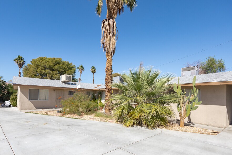More Photos Of , Desert Hot Springs Multifamily For Sale
