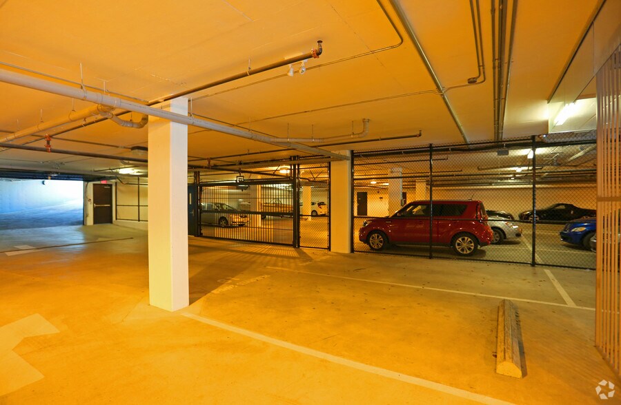 More Photos Of 611 Brookside Rd, Colwood Apartments For Lease