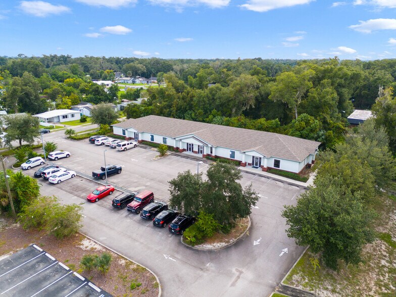 More Photos Of 844 N Stone St, Deland Medical For Sale