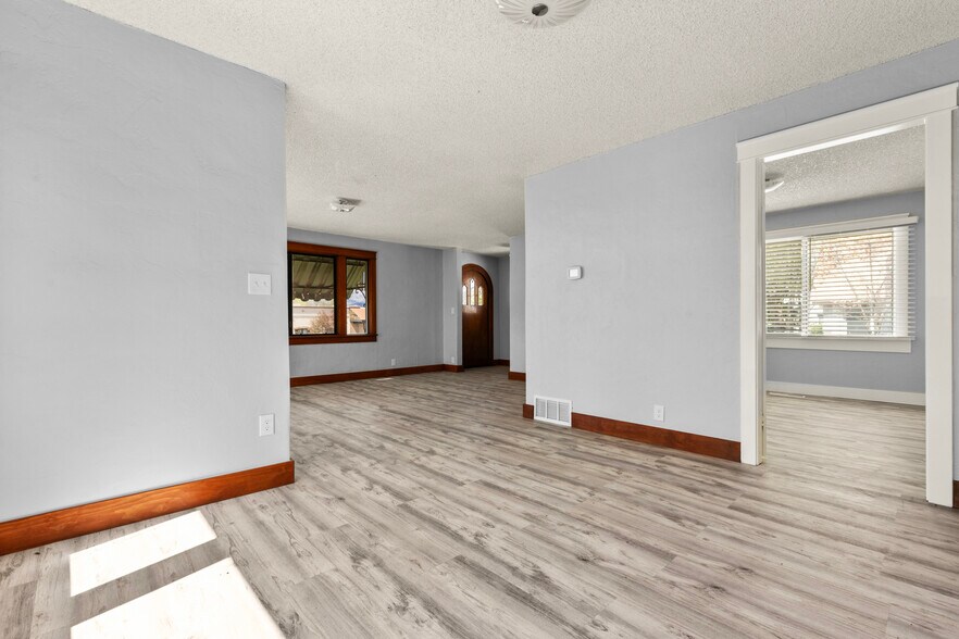 More Photos Of 274 N Main St, Heber City Office For Sale