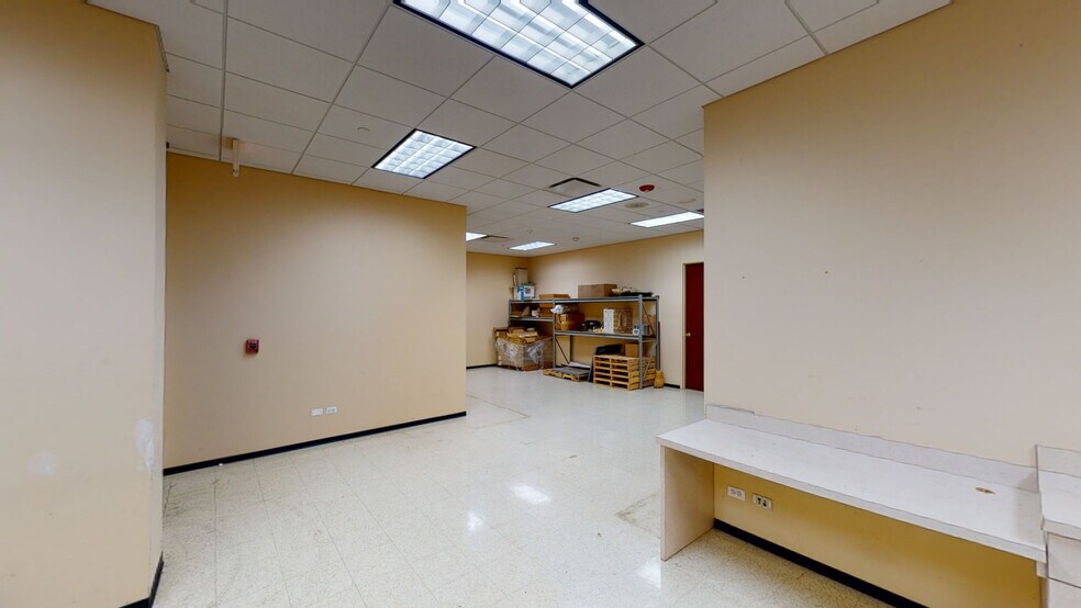 Photo of 1st Floor Ste 800