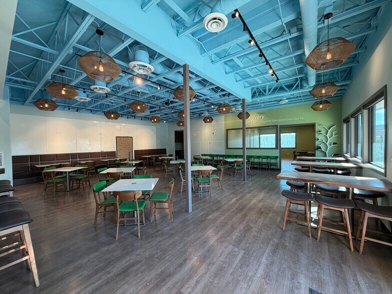 More Photos Of 12634 Indore Pl, Littleton Restaurant For Sale