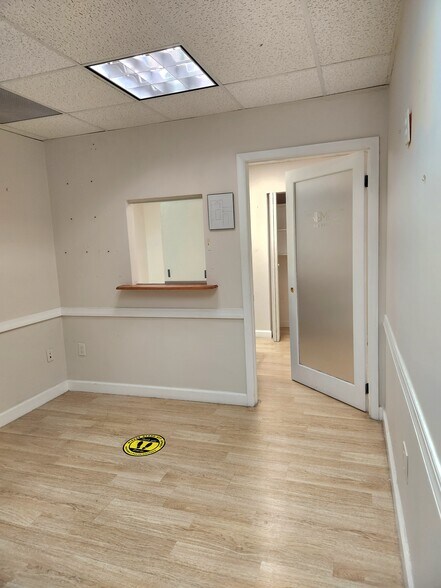 More Photos Of 1150 NW 72nd Ave, Miami Unknown For Lease