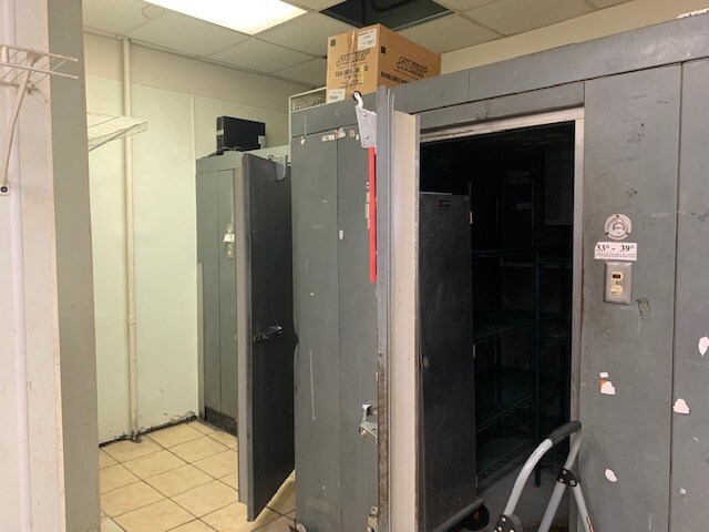 More Photos Of 500 Nebraska St, Sioux City General Retail For Sale