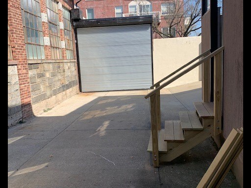 More Photos Of 69-21-69-31 Metropolitan Ave, Middle Village Storefront Retail Residential For Lease