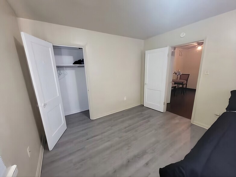 More Photos Of 58 W Nottingham Rd, Dayton Apartments For Sale