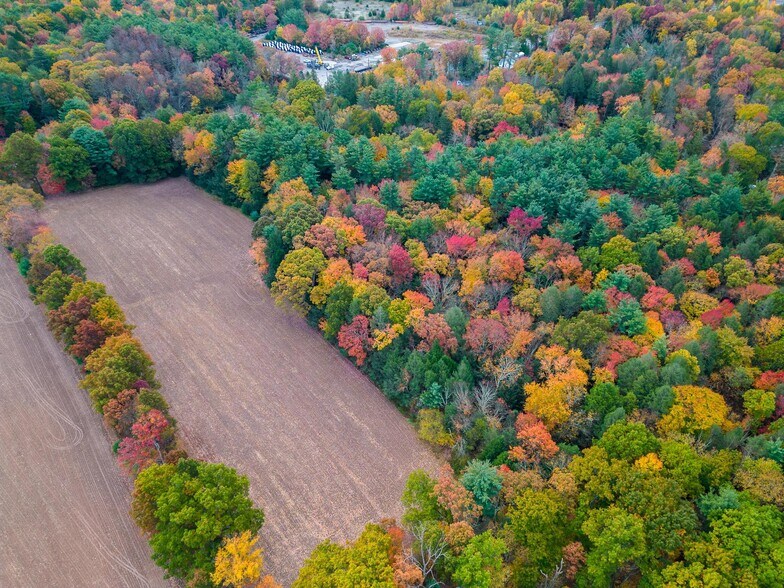 More Photos Of 1372 Saint Johns Rd, Drums Land For Sale