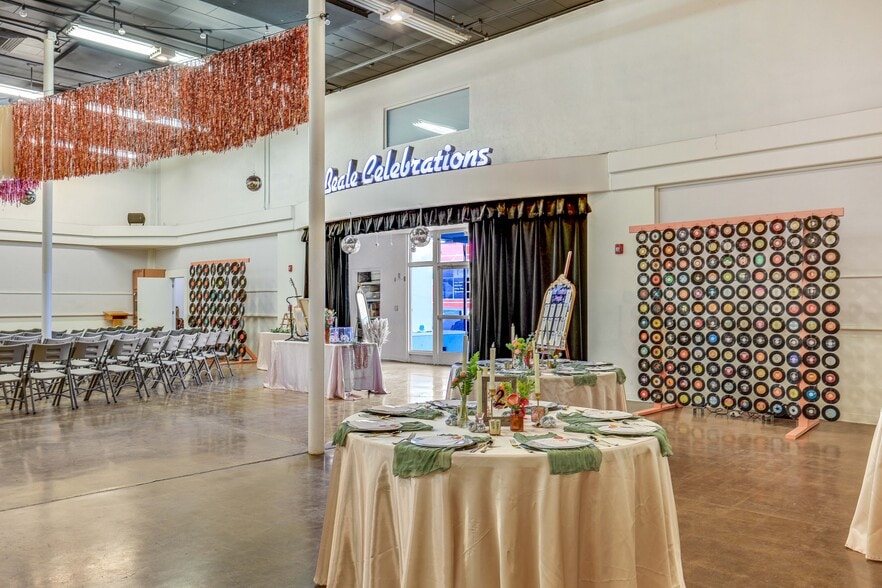 More Photos Of 201 N 4th St, Kingman Freestanding For Sale