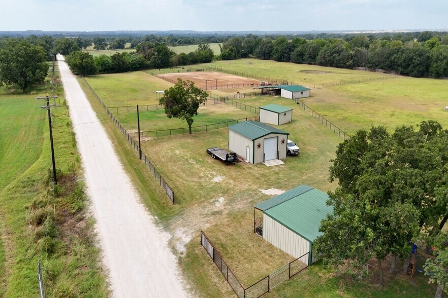 More Photos Of 150 County Road 311A, Comanche Land For Sale