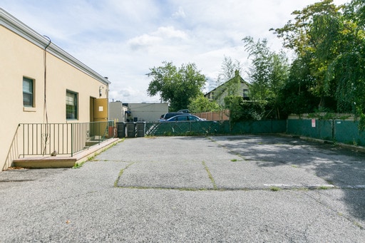 More Photos Of 275 Hillside Ave, Williston Park Medical For Sale