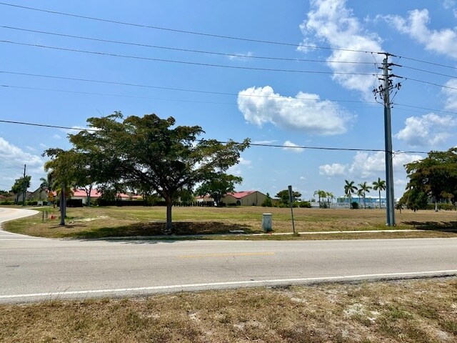 More Photos Of 2001 Bal Harbor Blvd, Punta Gorda Land For Sale