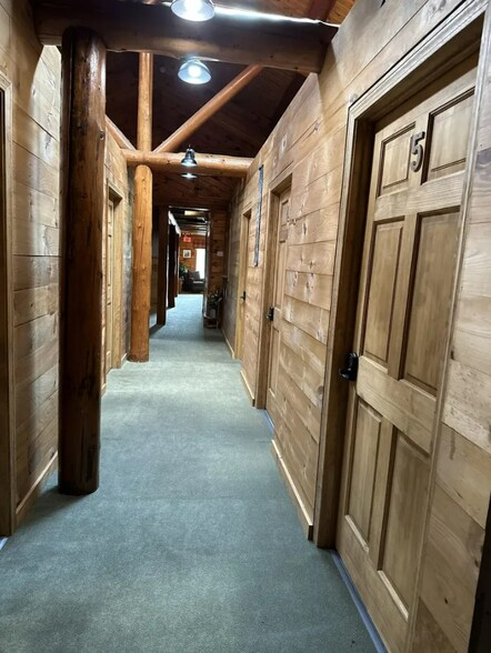 More Photos Of 469 W Route 26, Errol General Retail For Sale