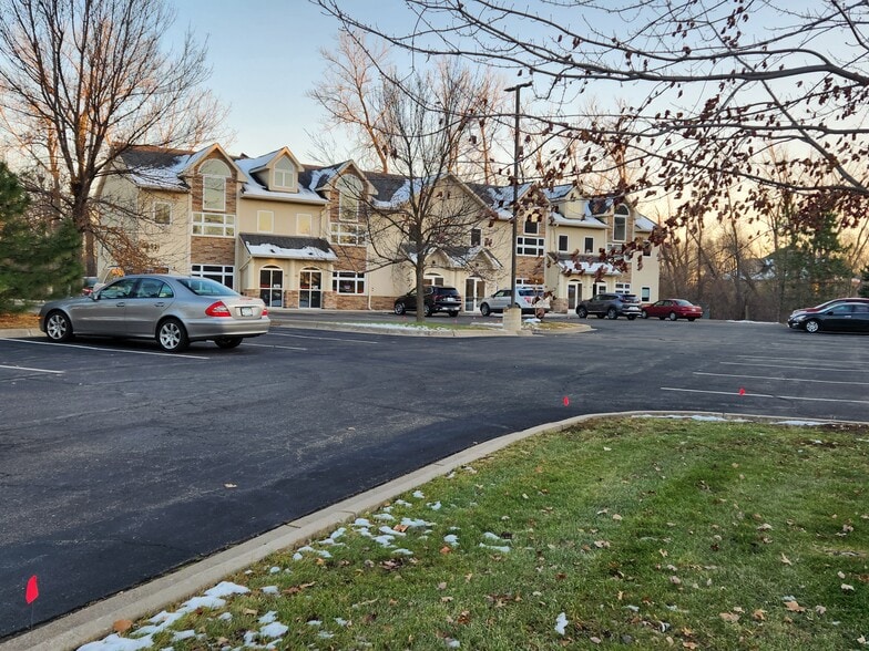 More Photos Of 3352 Sherman Ct, Eagan Medical For Sale