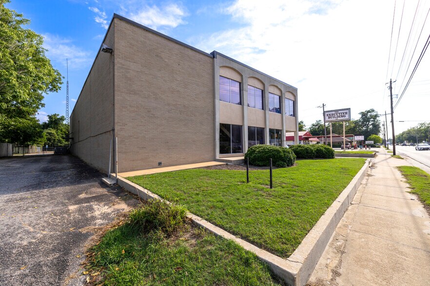 More Photos Of 410 W Liberty St, Sumter Office Residential For Sale