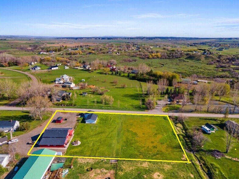 More Photos Of 6732 Shepherd Rd E, Shepherd Apartments For Sale