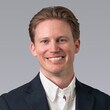 Teddy Lausier