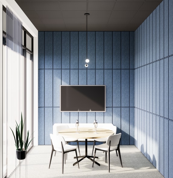 More Photos Of 400 Granby St, Norfolk Office For Lease