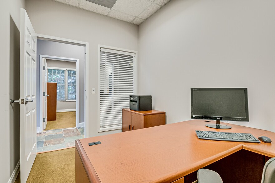 More Photos Of 1555 Ruth Rd, North Brunswick Office For Lease