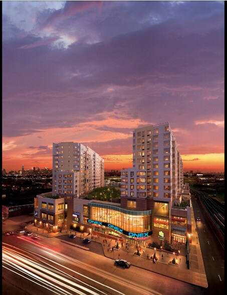 More Photos Of 13107 40th Rd, Flushing Medical For Lease