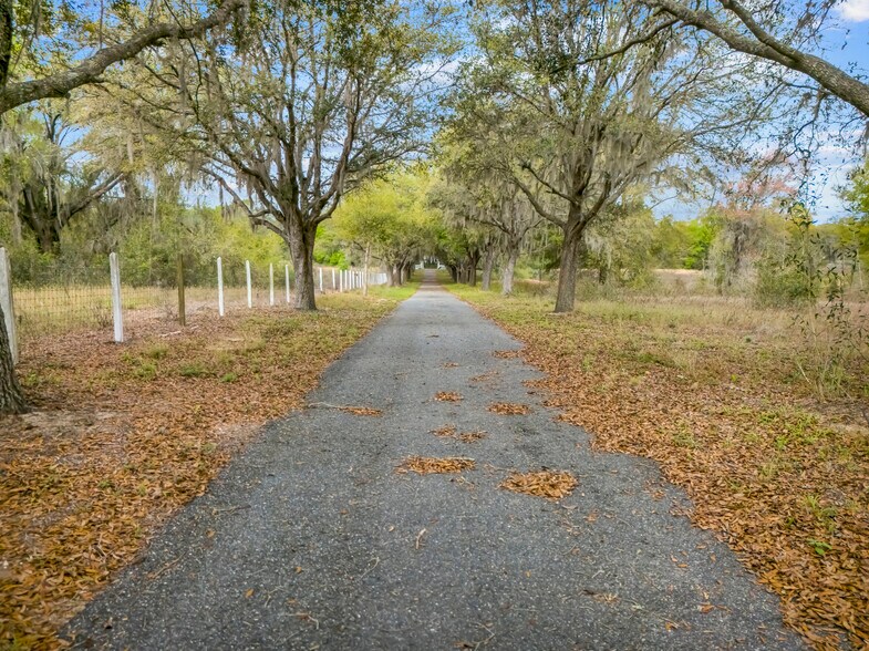 More Photos Of 10320 Von Frankenstein Ct, Howey in the Hills Land For Sale