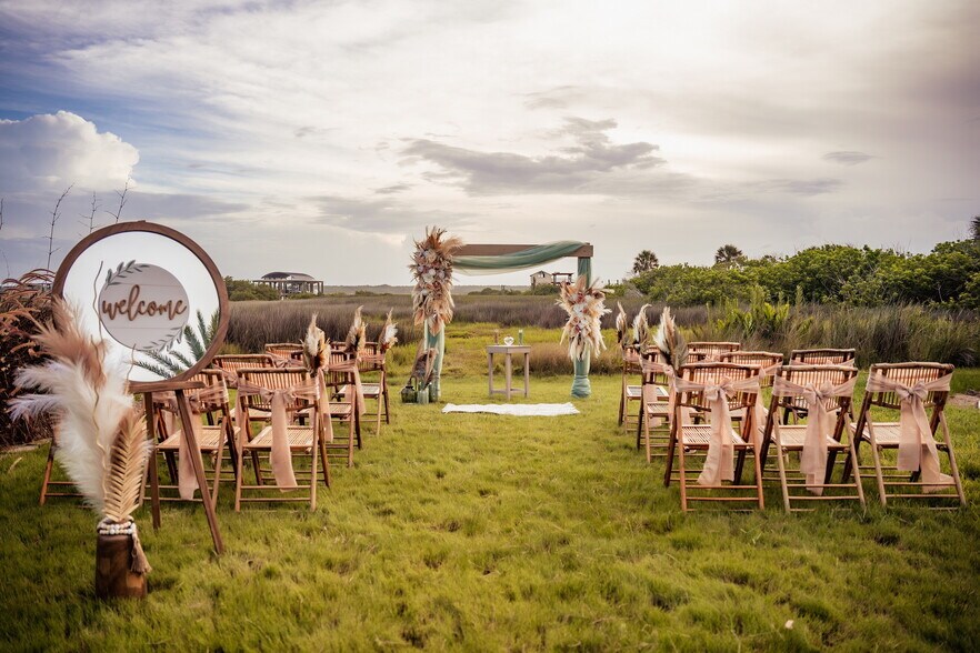 More Photos Of 7605 A1A S, Saint Augustine Hotel For Sale