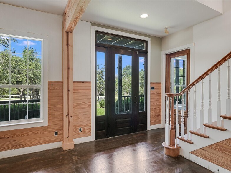 More Photos Of 19510 Hamilton Pool Rd, Dripping Springs Freestanding For Sale