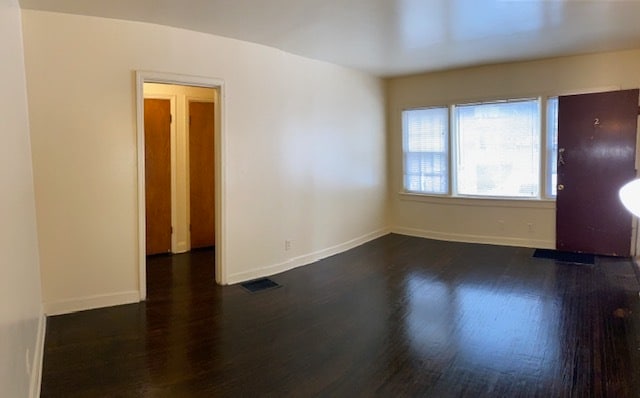 More Photos Of 1455 S 3rd St, Louisville Apartments For Sale