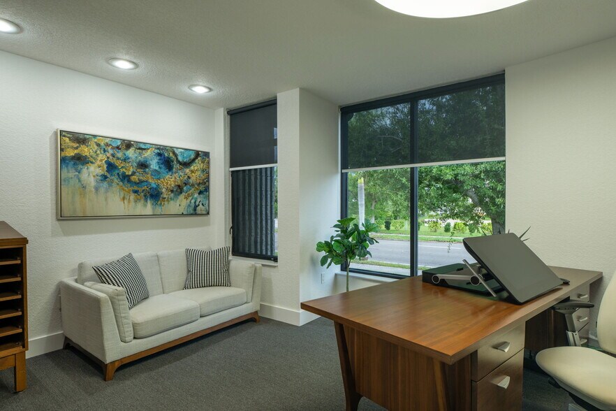 More Photos Of 603 E Olympia Ave, Punta Gorda Medical For Sale