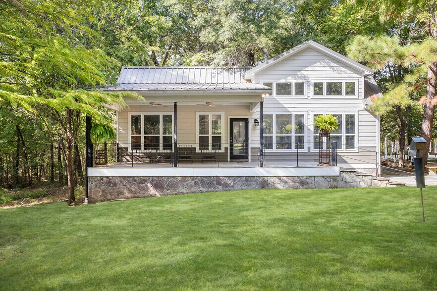 More Photos Of 2769 RS County Road 3160, Emory Lodge Meeting Hall For Sale