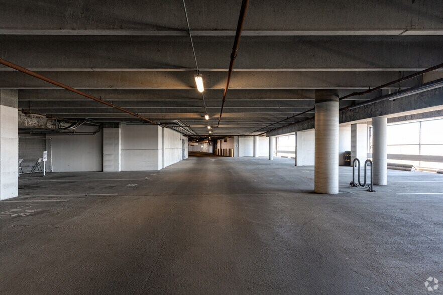 More Photos Of 909 A St, Tacoma Office For Lease