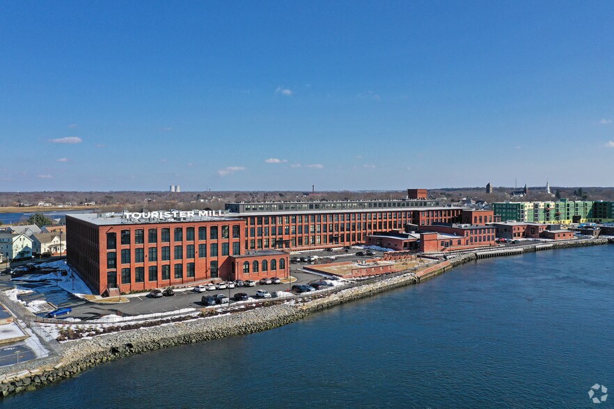 More Photos Of 99 Main St, Warren Apartments For Lease