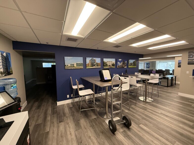 More Photos Of 1720 E Tiffany Dr, West Palm Beach Office For Lease