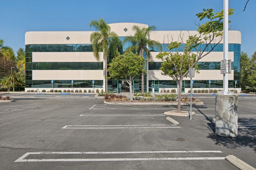 Primary Photo Of 20532 El Toro Rd, Mission Viejo Office For Sale
